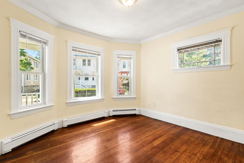 75 Orchard