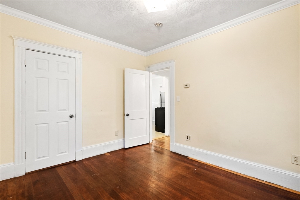 75 Orchard