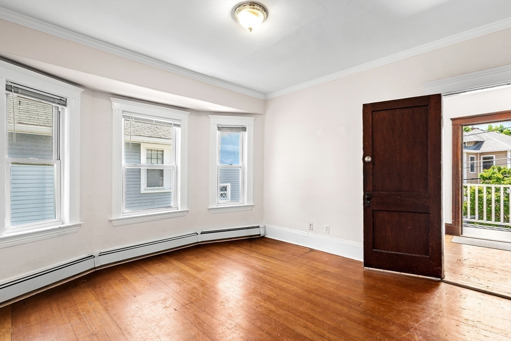75 Orchard
