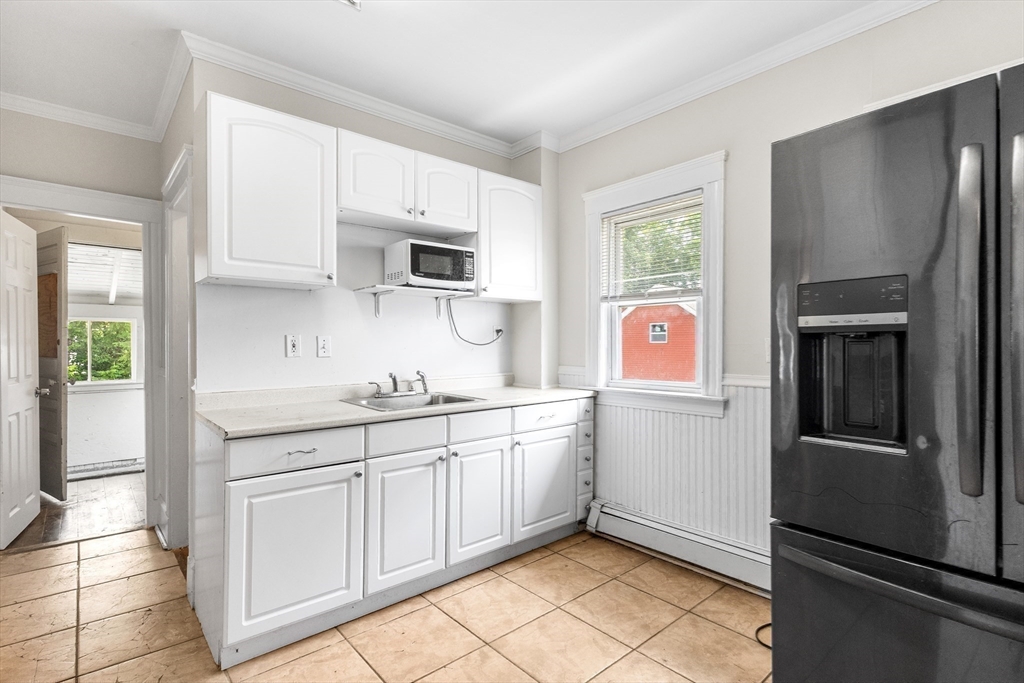 75 Orchard