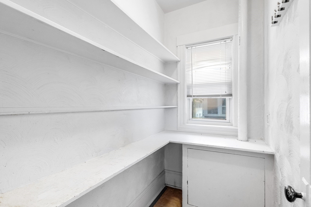 75 Orchard