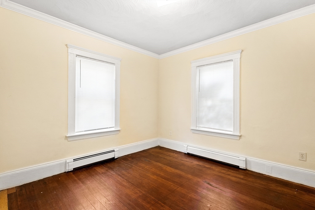 75 Orchard