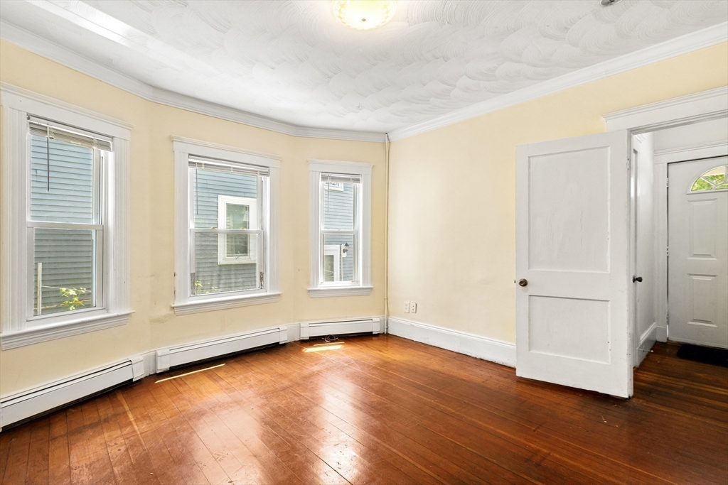 75 Orchard