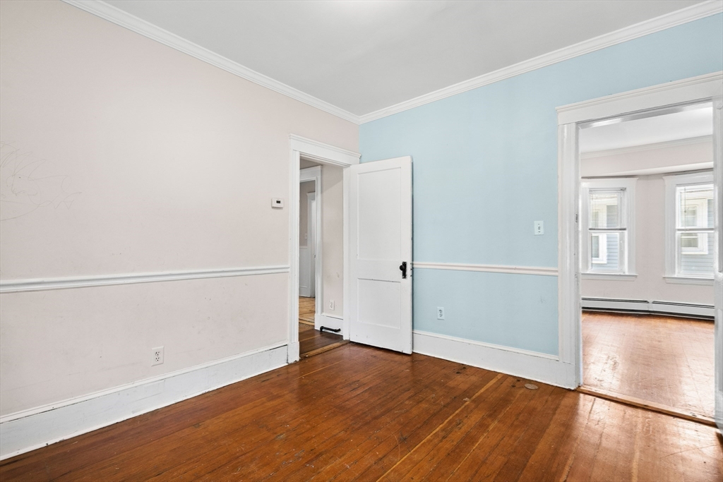 75 Orchard