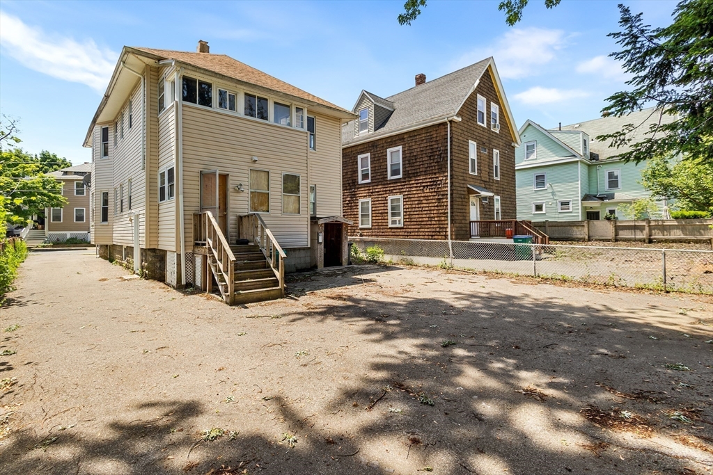 75 Orchard