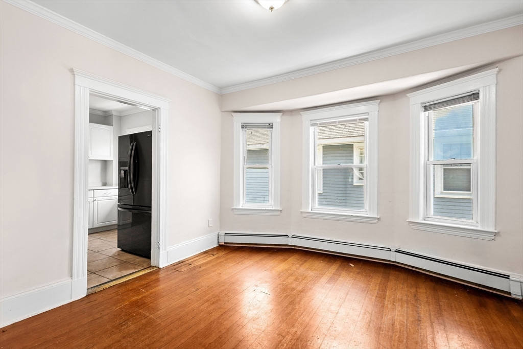 75 Orchard