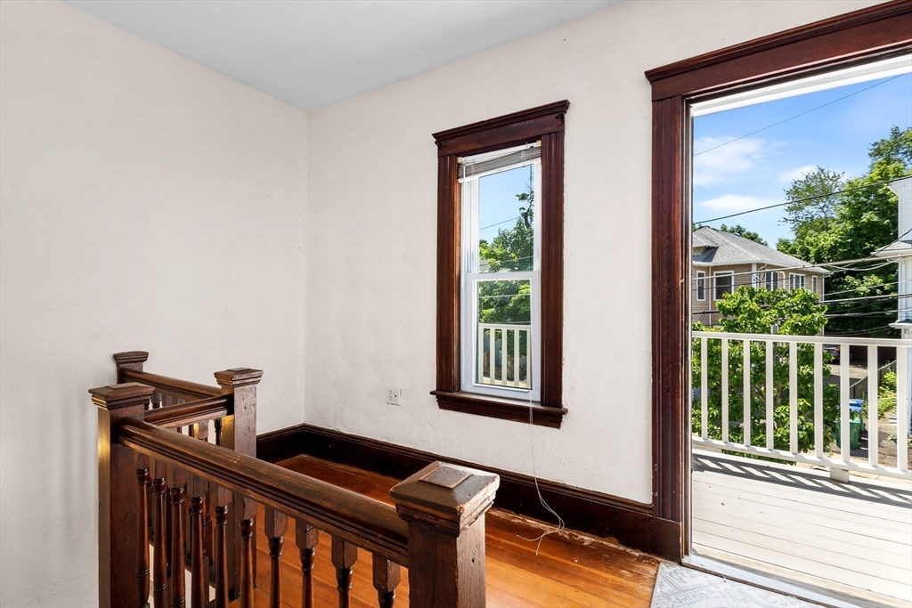 75 Orchard