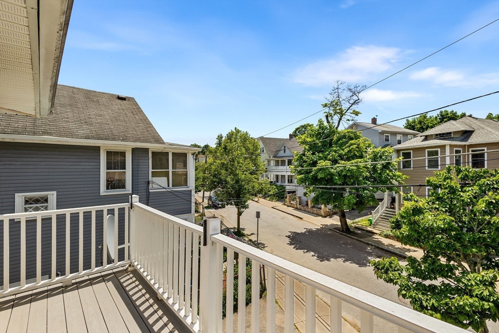 75 Orchard