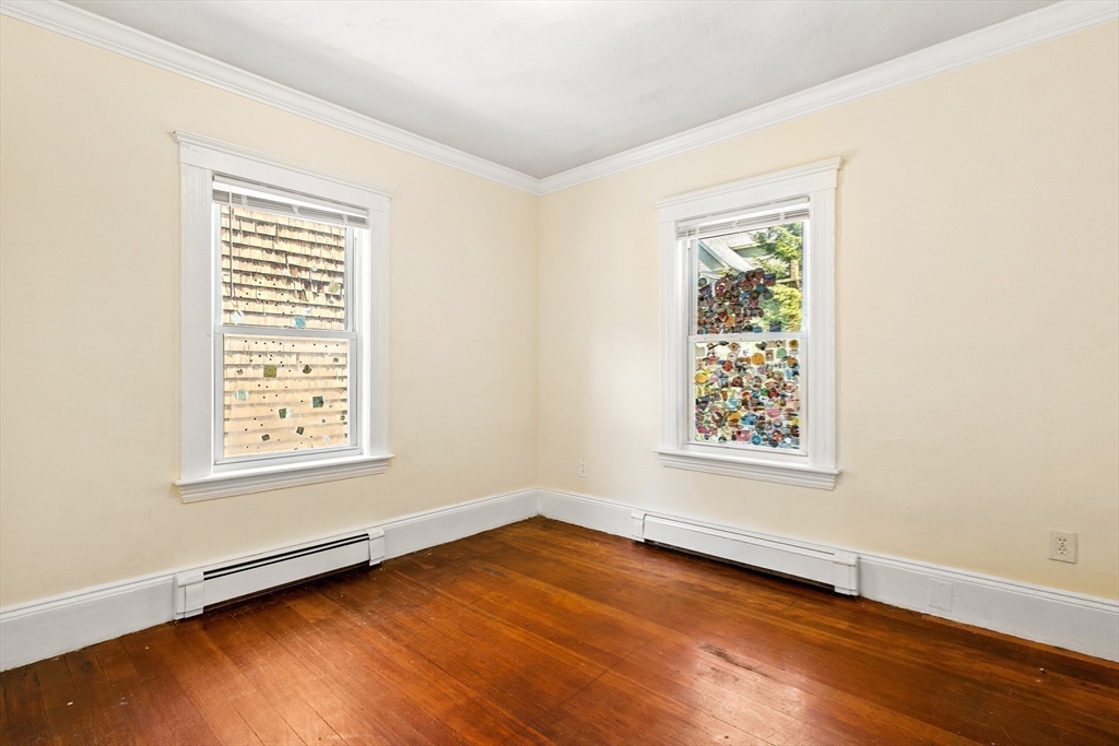 75 Orchard