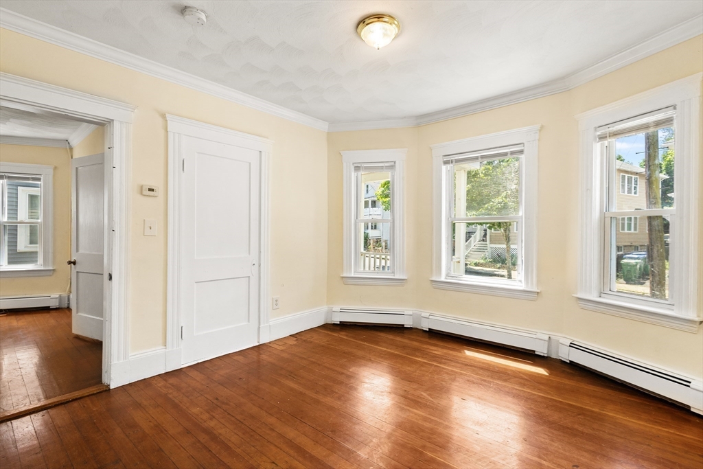75 Orchard