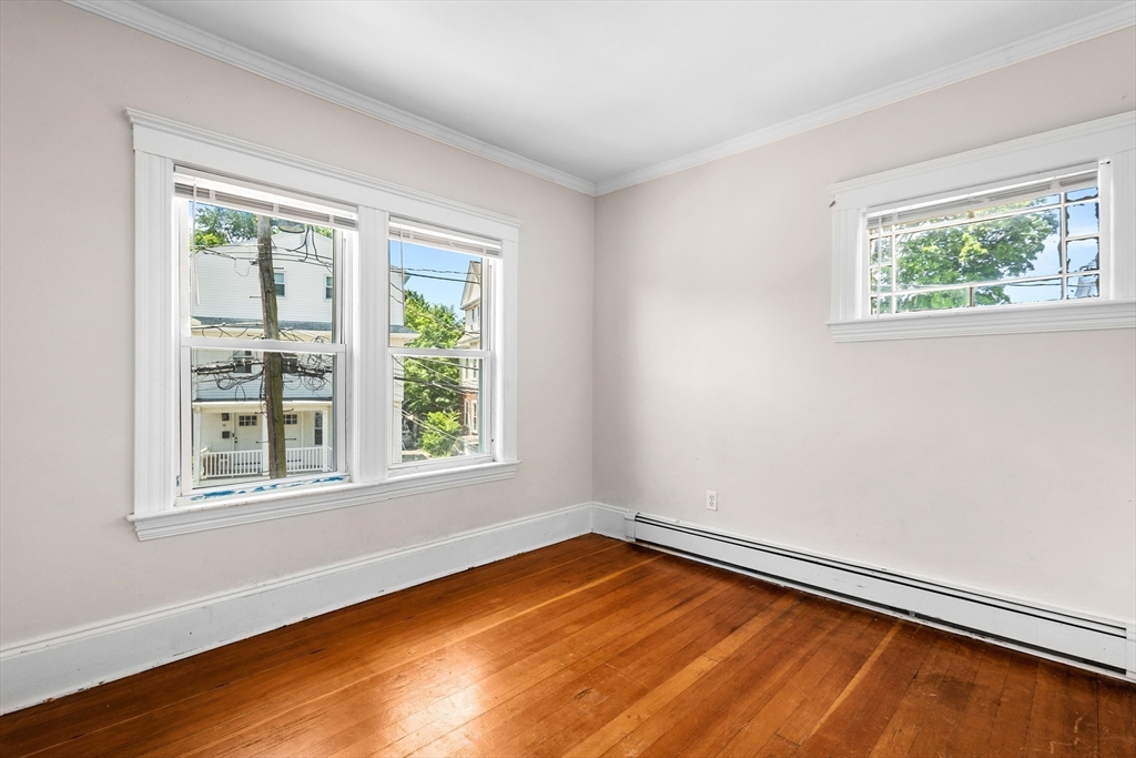 75 Orchard