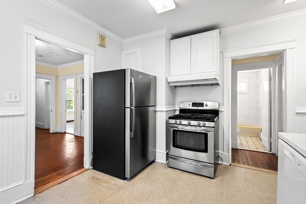 75 Orchard