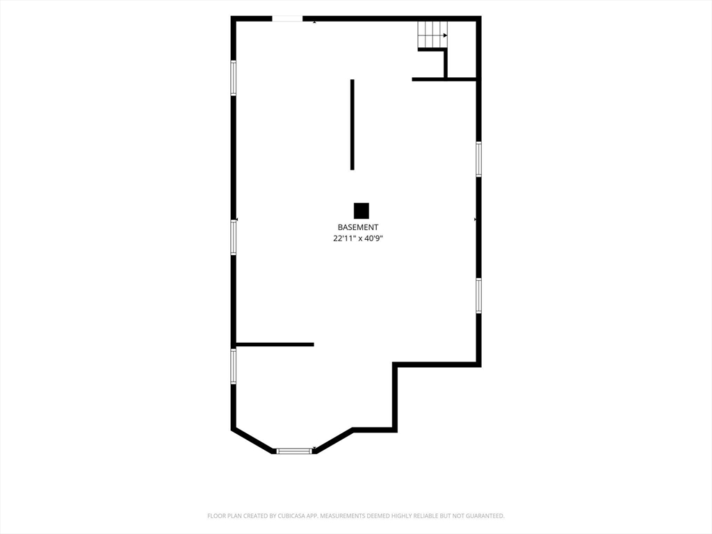 75 Orchard
