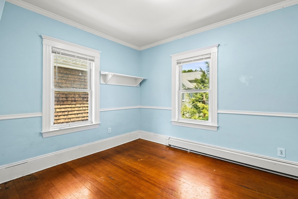 75 Orchard