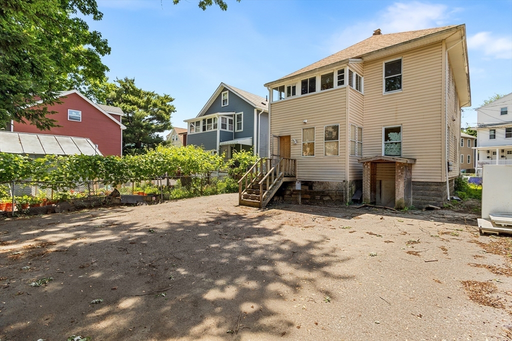 75 Orchard