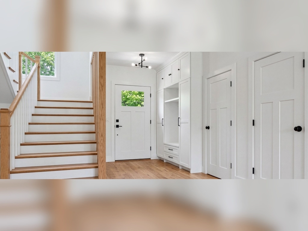 135 Hartman Road