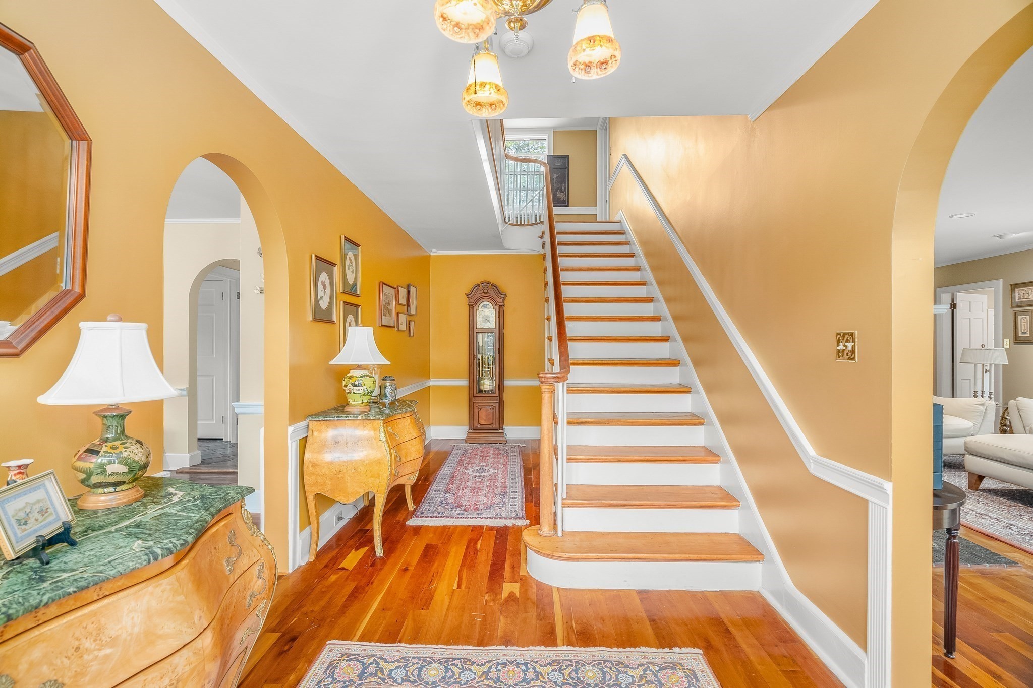 659 Front Street