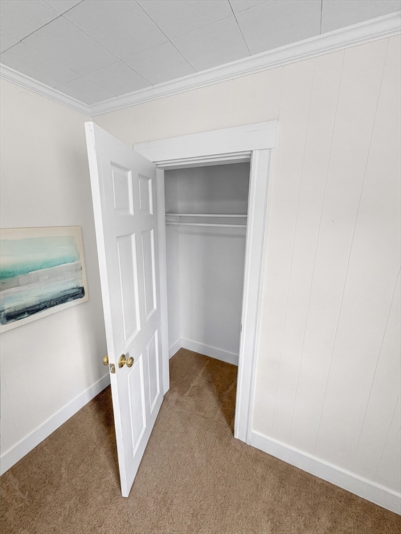 10 Oak St # 4