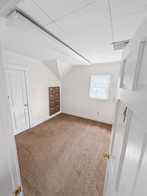 10 Oak St # 4
