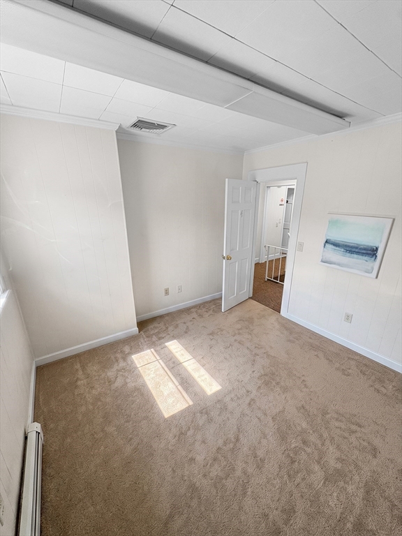10 Oak St # 4