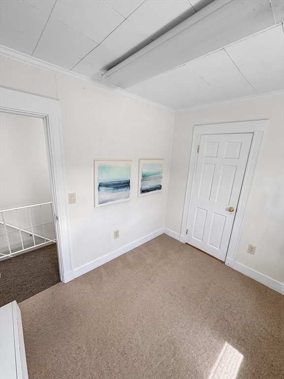 10 Oak St # 4