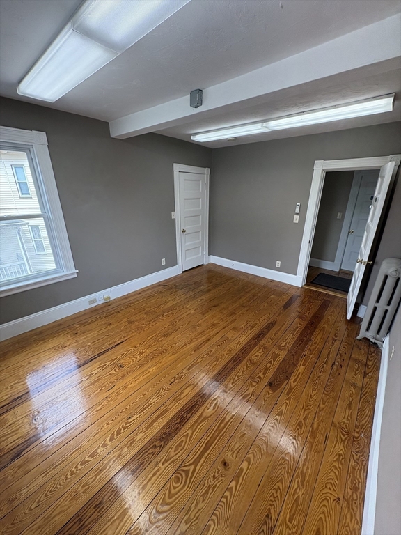 839 Washington St # 2B