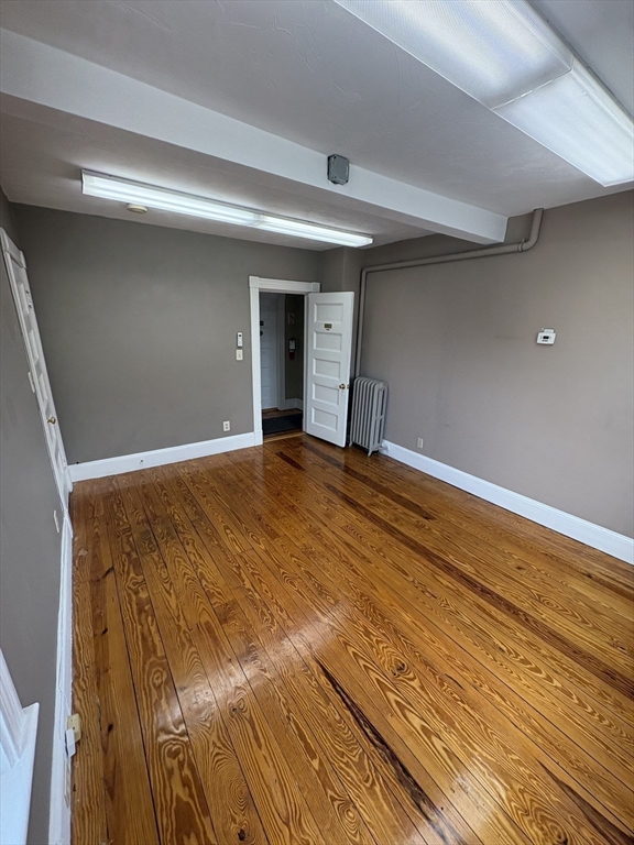 839 Washington St # 2B