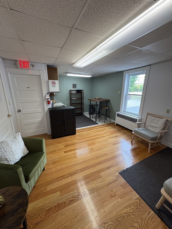 839 Washington St # 2B