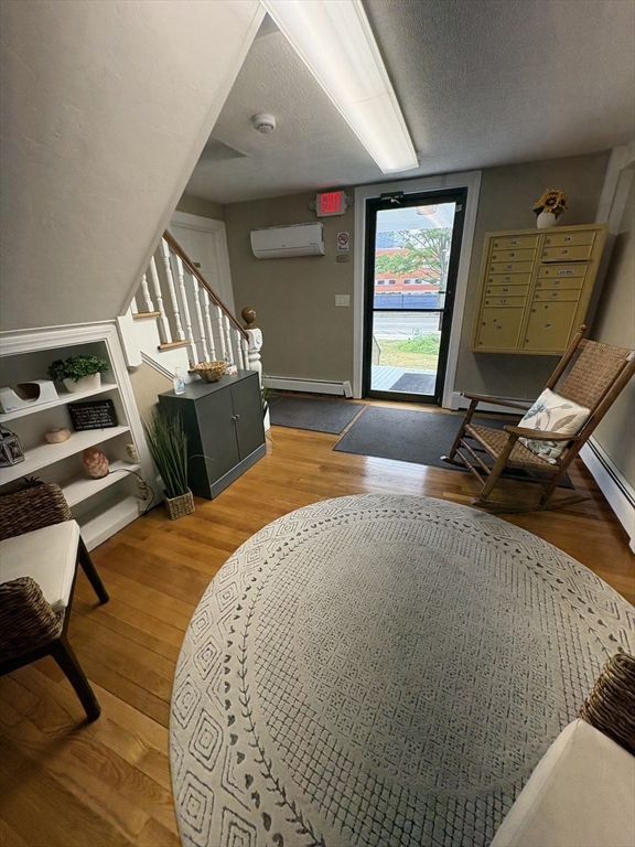 839 Washington St # 2A