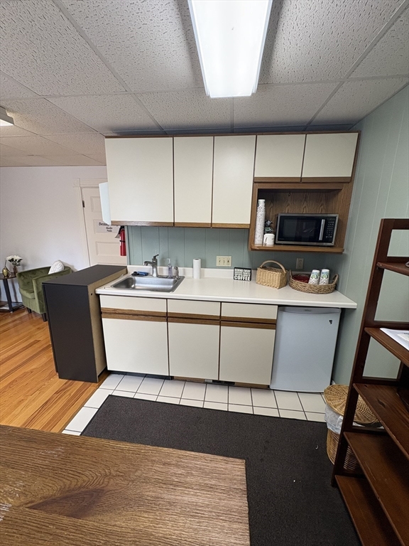 839 Washington St # 2A