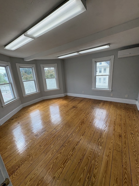 839 Washington St # 2A