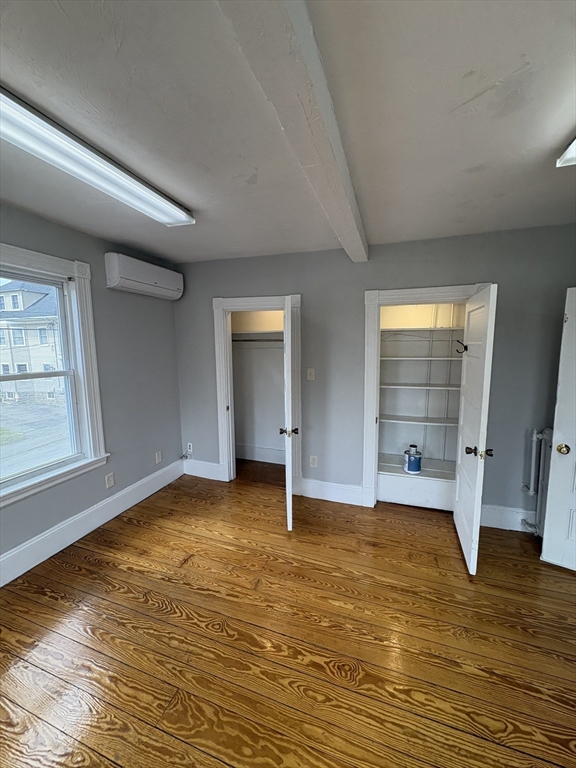839 Washington St # 2A