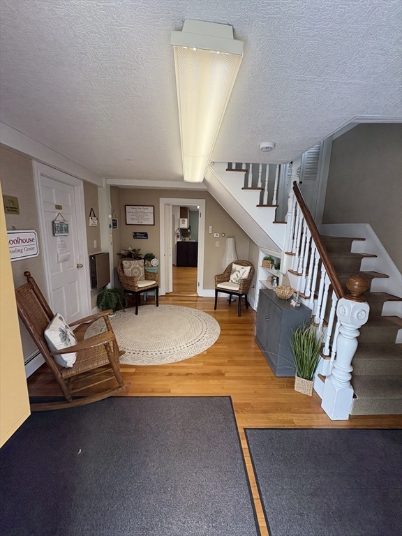 839 Washington St # 2A