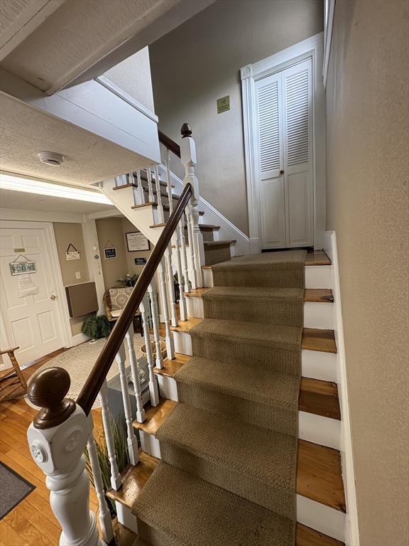 839 Washington St # 2A