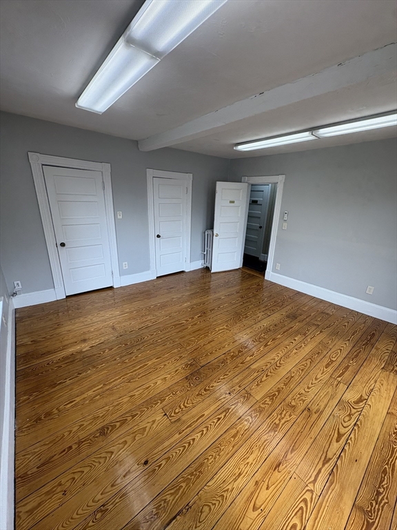 839 Washington St # 2A