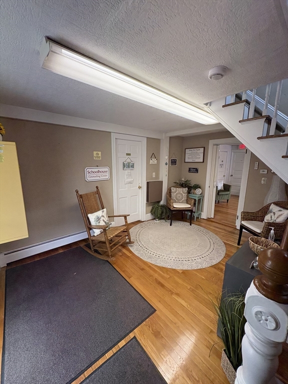 839 Washington St # 2A
