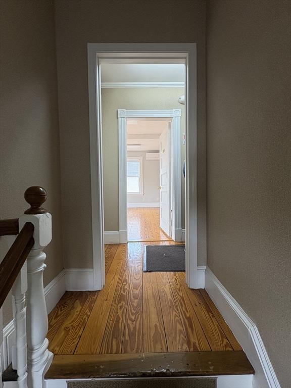 839 Washington St # 2A