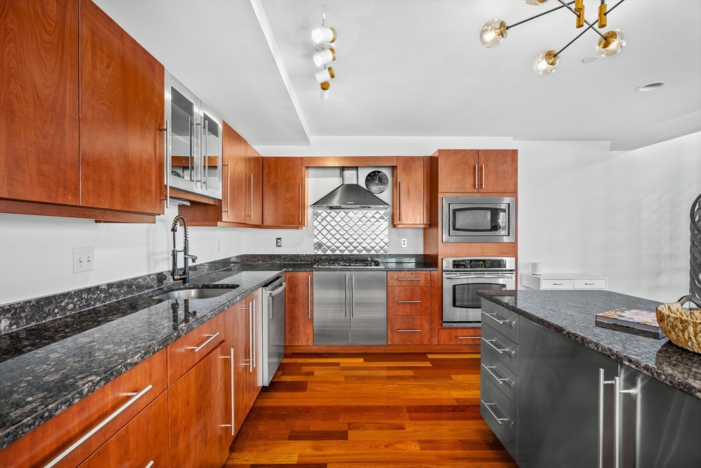 10 Ocean Avenue # 414