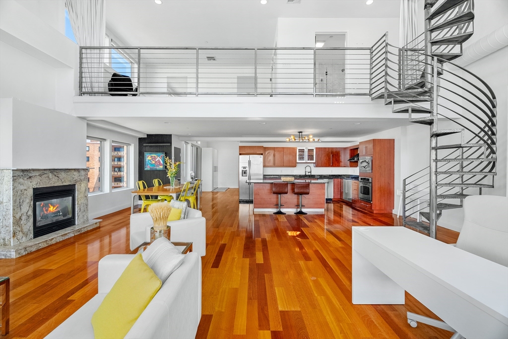 10 Ocean Avenue # 414