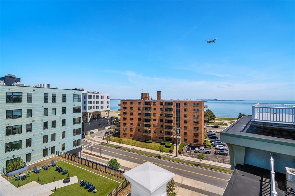 10 Ocean Avenue # 414