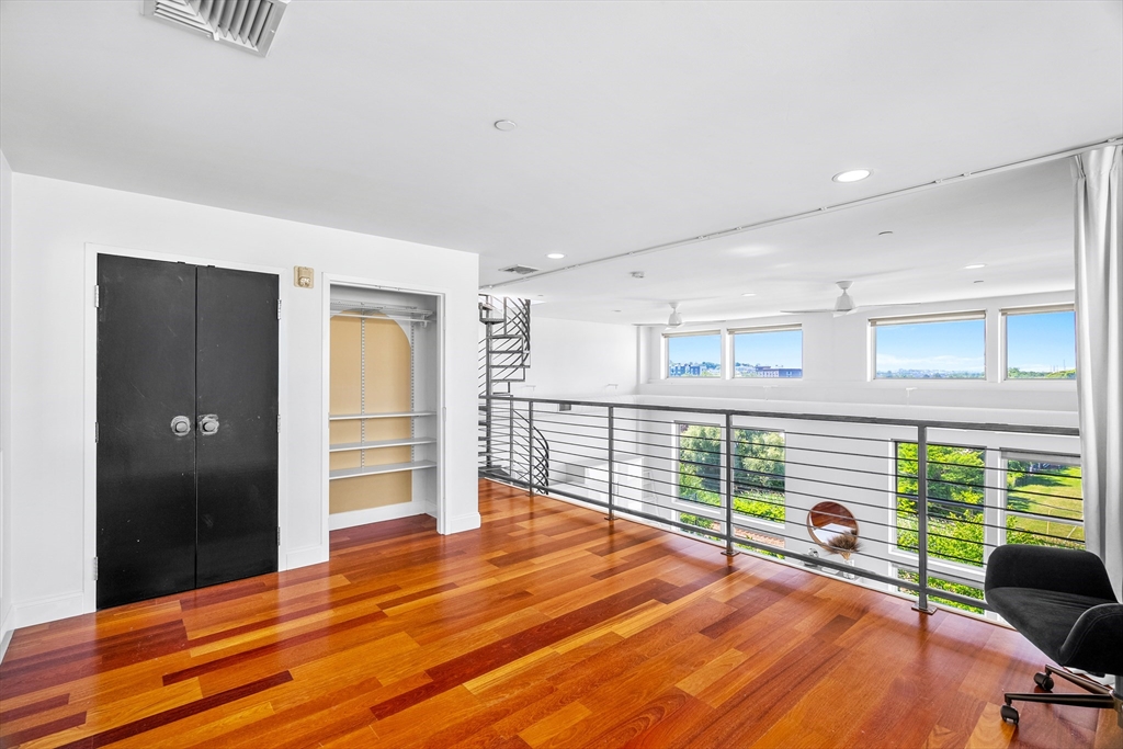 10 Ocean Avenue # 414