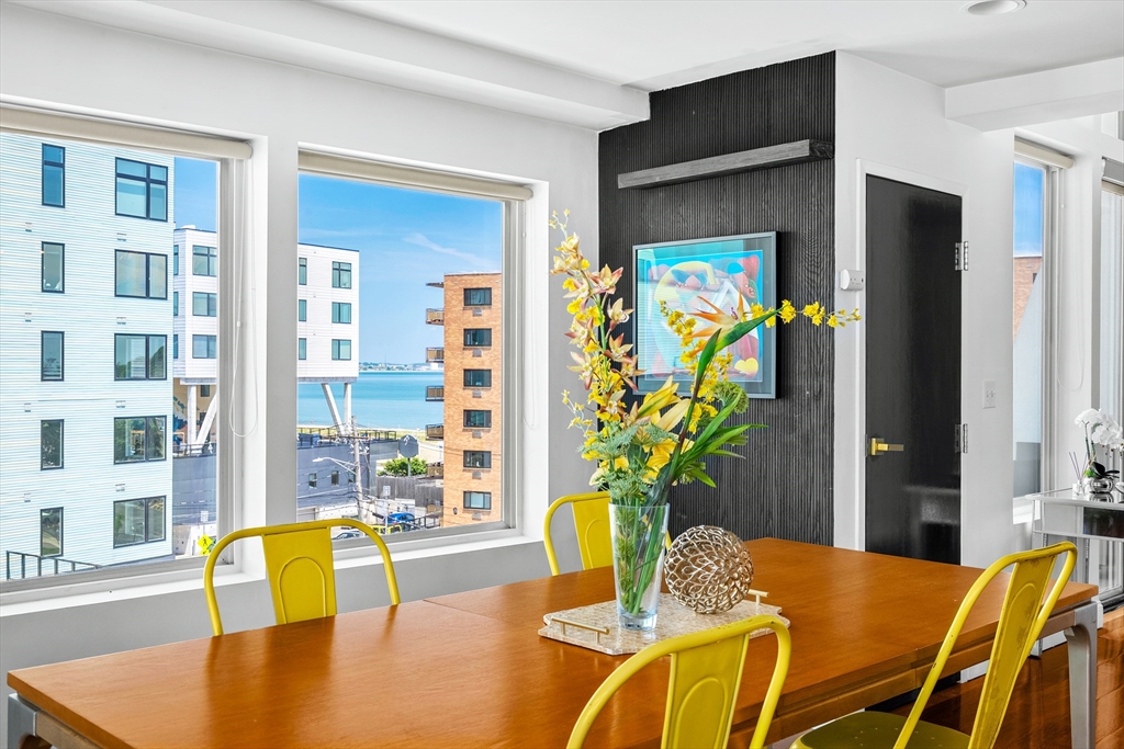 10 Ocean Avenue # 414
