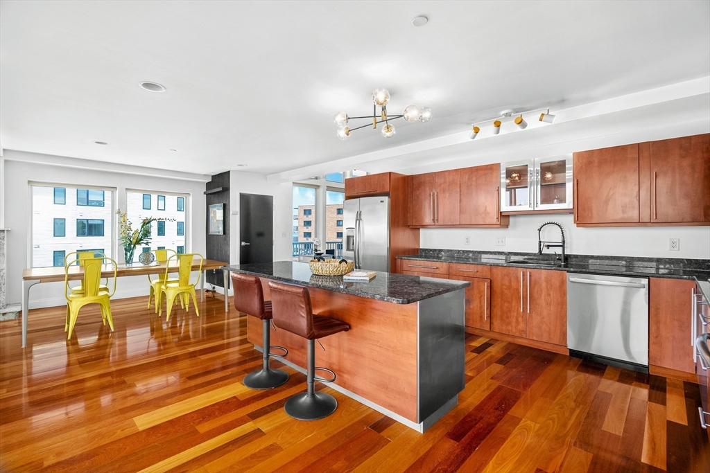 10 Ocean Avenue # 414