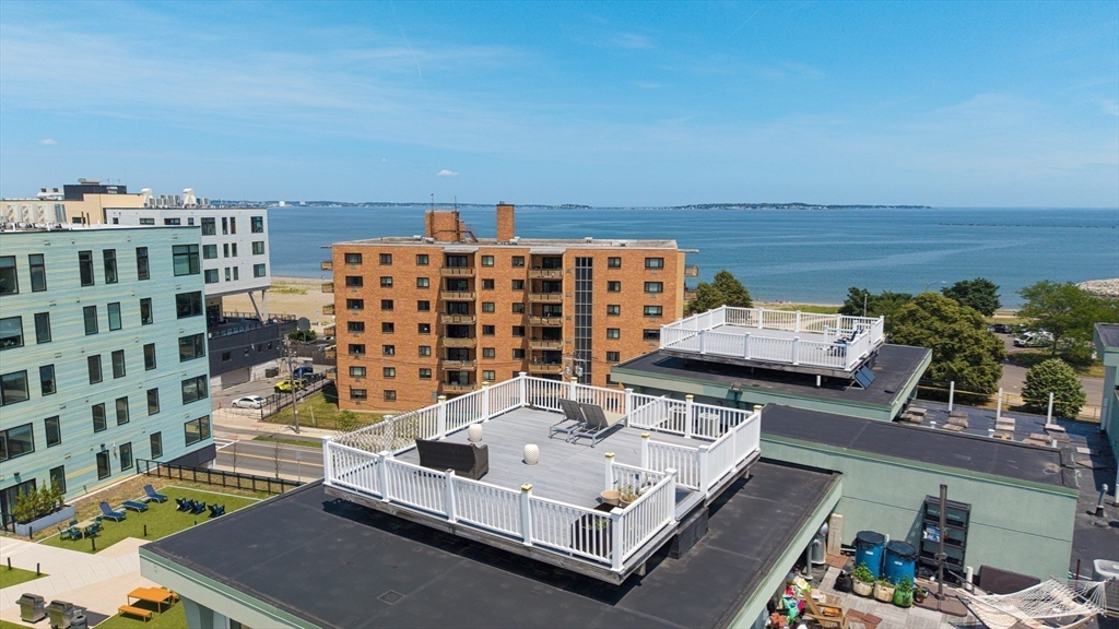 10 Ocean Avenue # 414