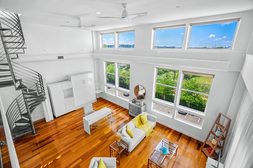 10 Ocean Avenue # 414