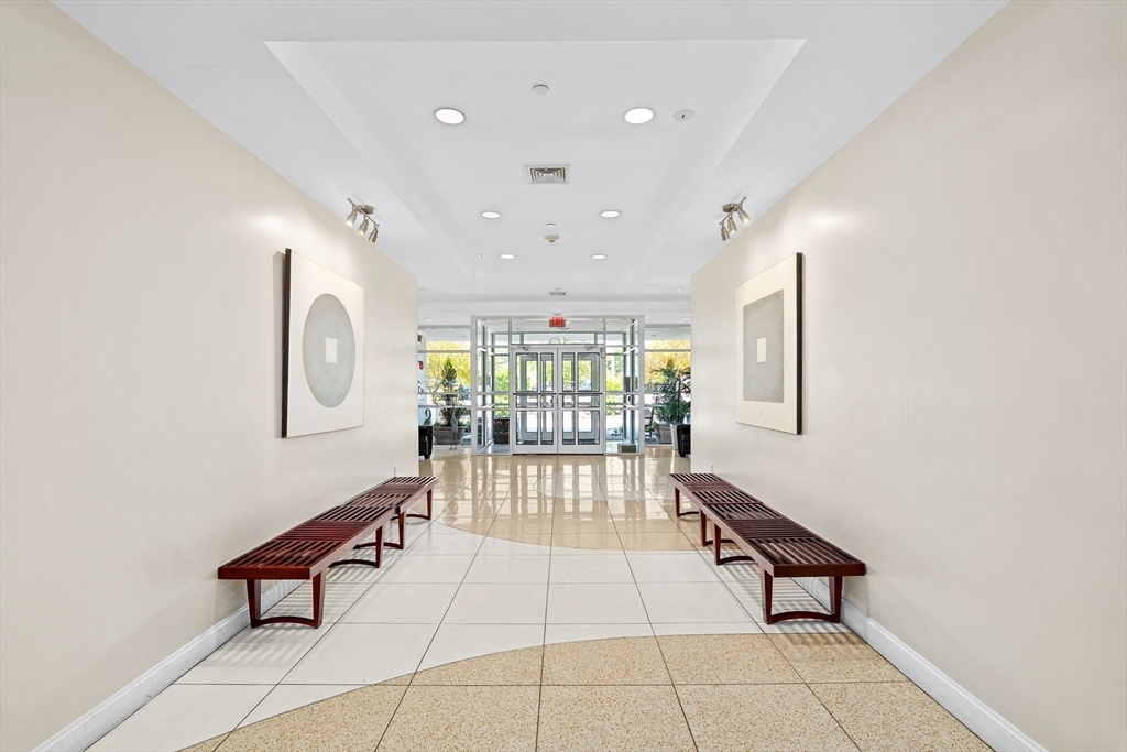 10 Ocean Avenue # 414