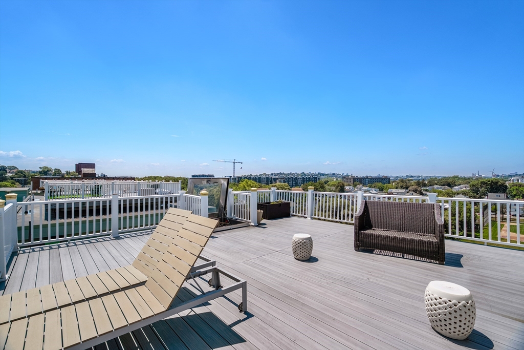 10 Ocean Avenue # 414