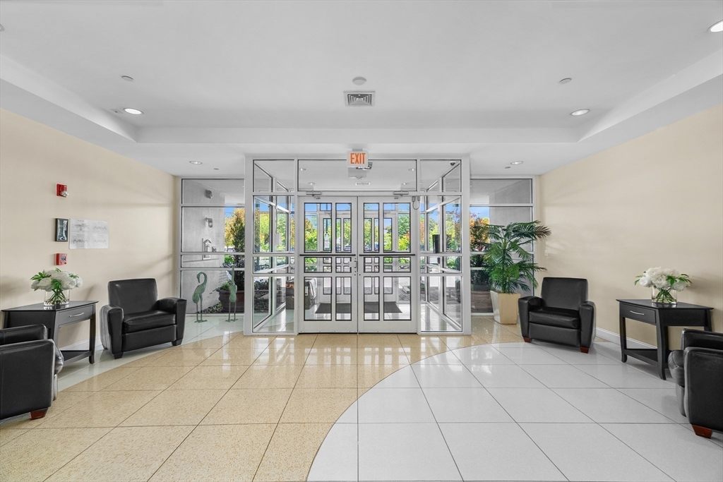 10 Ocean Avenue # 414
