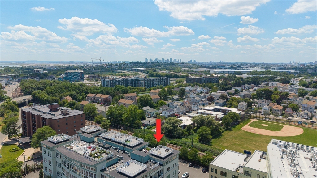10 Ocean Avenue # 414