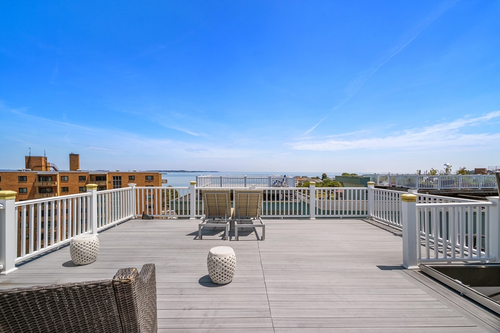 10 Ocean Avenue # 414